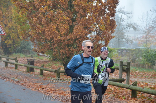 La Fleuryssoise2025/FLEURY2025_08117.JPG